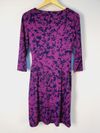Vestido Ralph Lauren