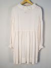 Vestido Carina Duek
