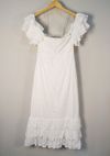 Vestido Iorane
