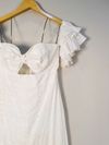 Vestido Iorane