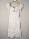 Vestido Iorane