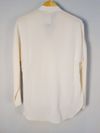 Blusa Chloé