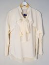 Blusa Chloé