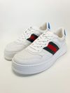 Tênis Gucci Chunky B Sneakers masculino 