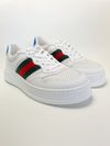 Tênis Gucci Chunky B Sneakers masculino 