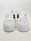 Tênis Gucci Chunky B Sneakers masculino 
