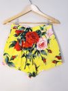 Shorts Dolce & Gabbana