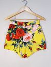 Shorts Dolce & Gabbana
