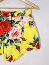 Shorts Dolce & Gabbana