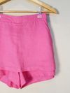 Shorts Saia Faro9