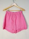Shorts Saia Faro9