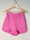 Shorts Saia Faro9