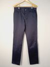 Calça Hermès masculino 