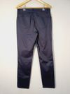 Calça Hermès masculino 