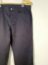 Calça Hermès masculino 