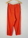 Calça Faro9