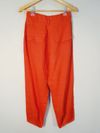 Calça Faro9