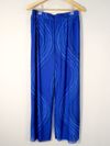 Calça Vix