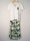 Conjunto Iorane