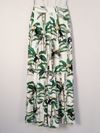 Conjunto Iorane