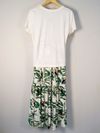 Conjunto Iorane