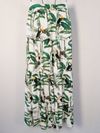 Conjunto Iorane