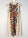 Vestido Dolce & Gabbana 