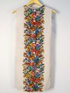 Vestido Dolce & Gabbana 