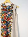 Vestido Dolce & Gabbana 