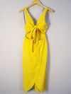 Vestido Le Lis Blanc