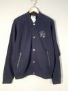 Casaco Hermès masculino