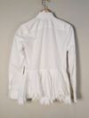 Camisa Polo By Ralph Lauren