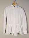 Camisa Polo By Ralph Lauren