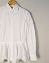 Camisa Polo By Ralph Lauren
