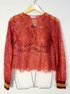 Blusa NK
