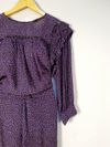Conjunto Animale