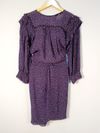 Conjunto Animale