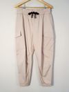 Calça Dolce & Gabbana masculino 