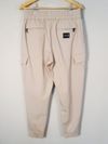 Calça Dolce & Gabbana masculino 