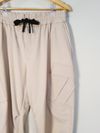 Calça Dolce & Gabbana masculino 