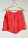 Shorts Faro9