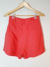 Shorts Faro9