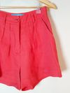 Shorts Faro9