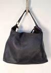 Bolsa Gucci Interlocking G Hobo 