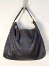 Bolsa Gucci Interlocking G Hobo 