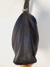 Bolsa Gucci Interlocking G Hobo 