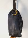 Bolsa Gucci Interlocking G Hobo 