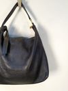 Bolsa Gucci Interlocking G Hobo 