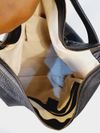 Bolsa Gucci Interlocking G Hobo 