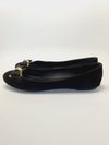 Sapatilha Louis Vuitton Lou Bow 